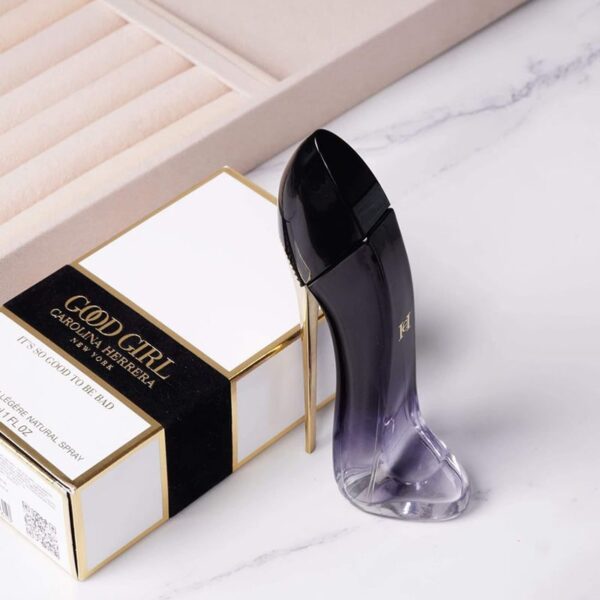 Carolina-Herrera-Good-Girl-Legere-80ml