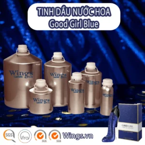 ban-si-nuoc-Good-Girl-Blue-wings-cosmetic-gia-tot-tphcm