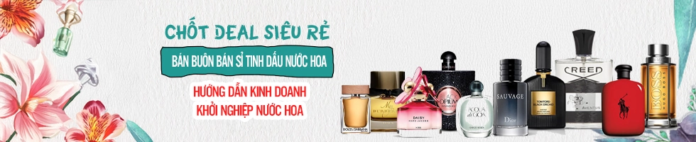 BANER NUOC HOA BÁN SỈ WINGS COSMETIC 2