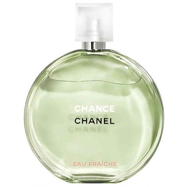 Chanel-Chance-Eau-Fraiche-wings-cosmetic