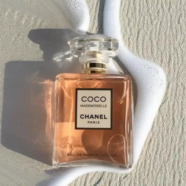 Bán sỉ nước hoa chanel coco giá tốt tại TPHCM