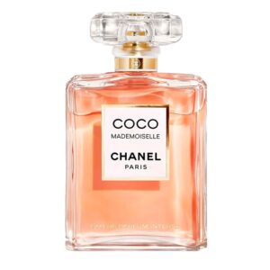 Bán sỉ nước hoa chanel coco theo lít, phuy, kg