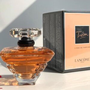 Bán sỉ nước hoa lancome tresor tốt nhất