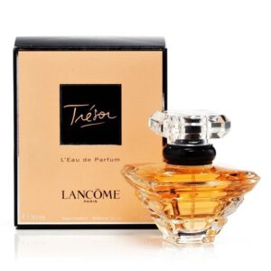 Bán sỉ nước hoa lancome tresor GIÁ TỐT