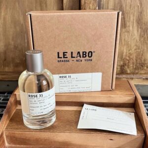 Le-Labo-Rose-31-ban-si-wings-cosmetic