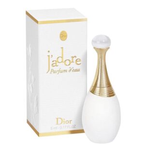 ban-gia-si-theo-lit-Dior-Jadore-Parfum-dEau-EDP