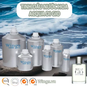 ban-si-nuoc-ACQUA-DI-GIO-wings-cosmetic-gia-tot