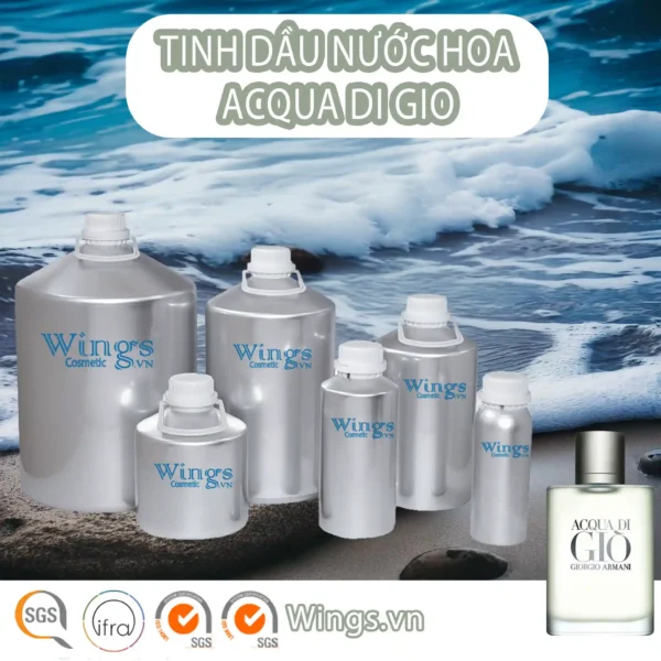 ban-si-nuoc-ACQUA-DI-GIO-wings-cosmetic-gia-tot