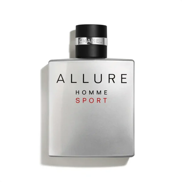 ban-si-nuoc-Chanel-Allure-Homme-wings-cosmetic-gia-tot