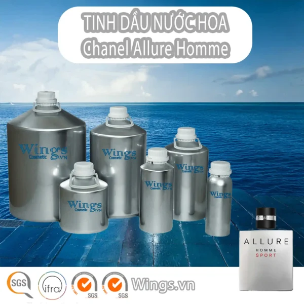 ban-si-nuoc-Chanel-Allure-Homme-wings-cosmetic-gia-tot-tphcm