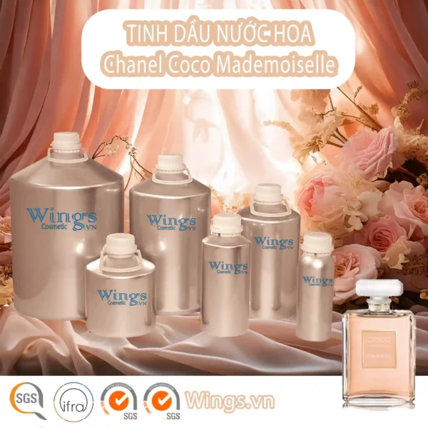 ban-si-nuoc-Chanel-Coco-Mademoiselle-wings-cosmetic-gia-tot-tphcm