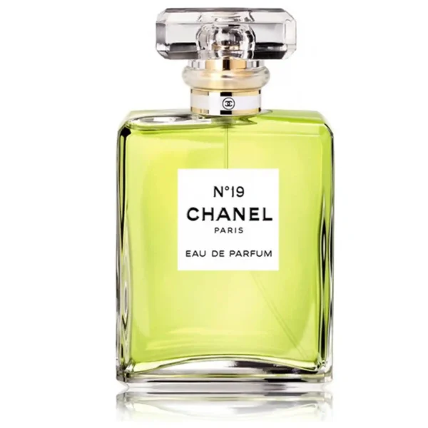 ban-si-nuoc-Chanel-No-19-wings-cosmetic-gia-tot