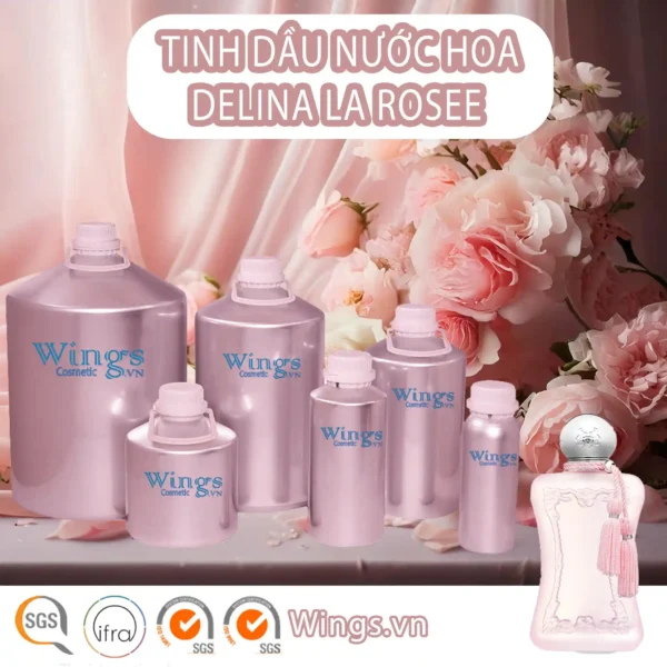 ban-si-nuoc-DELINA-LA-ROSEE-wings-cosmetic-gia-tot-tphcm