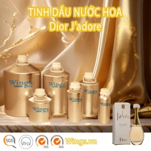 ban-si-nuoc- Dior-J’adore -wings-cosmetic