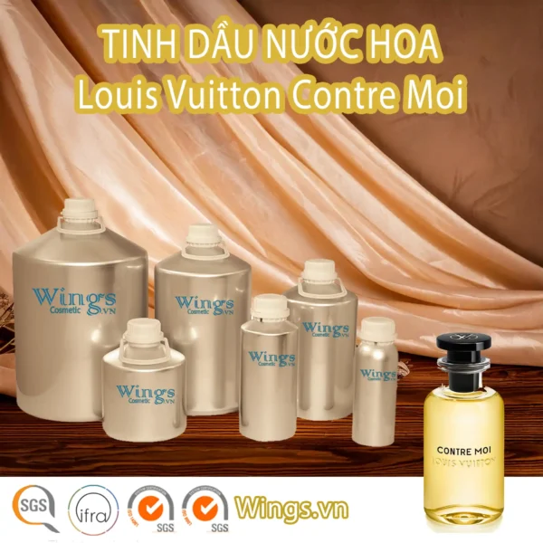 ban-si-nuoc-Louis-Vuitton-Contre-Moi-wings-cosmetic