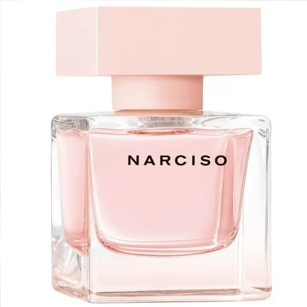 ban-si-nuoc-Narciso-Rodriguez-Cristal-wings-cosmetic-gia-tot