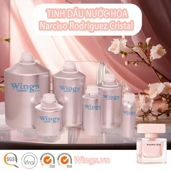 ban-si-nuoc-Narciso-Rodriguez-Cristal-wings-cosmetic-gia-tot-tphcm