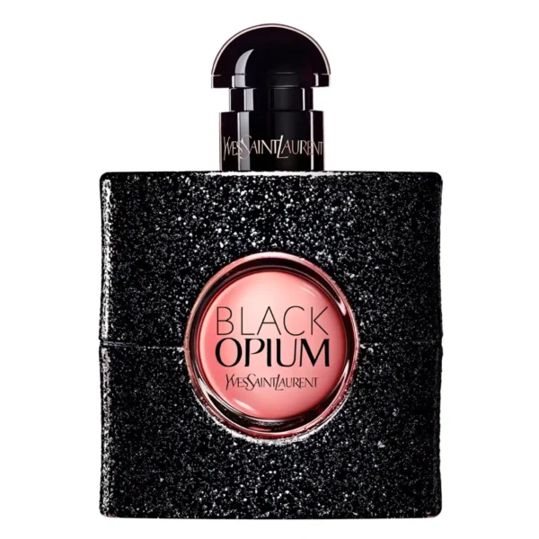 ban-si-nuoc-YVES-SAINT-LAURENT-BLACK-OPIUM-wings-cosmetic-gia-tot-tphcm