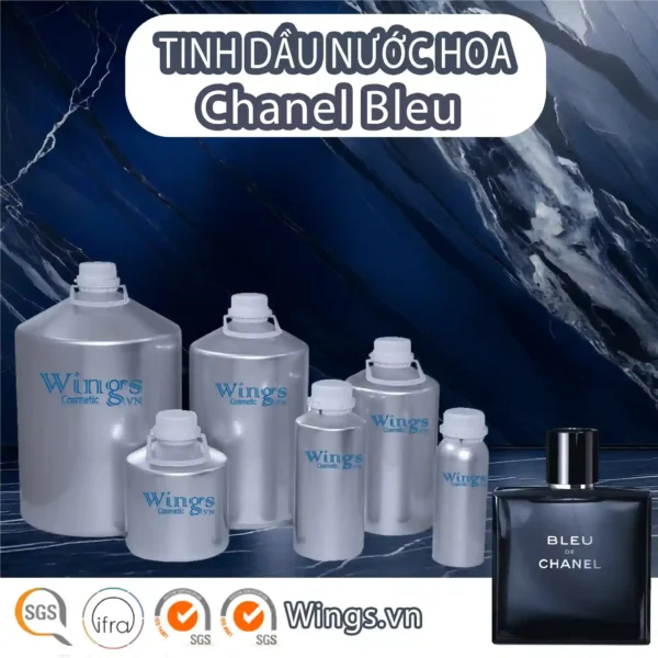 ban-si-nuoc-chanel-bleu-wings-cosmetic-gia-tot-tp-hcm-1