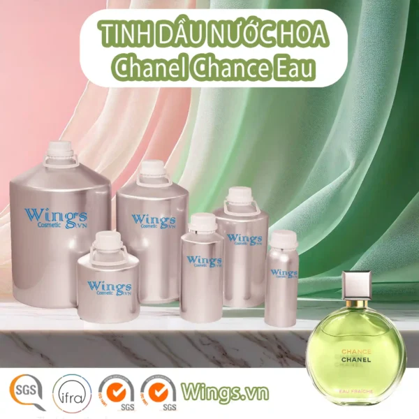 ban-si-nuoc-chanel-chance-wings-cosmetic-gia-tot-tp-hcm