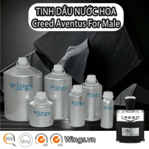 ban-si-nuoc-creed-aventus-for-male-wings-cosmetic-gia-tot-tp-hcm