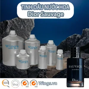 ban-si-nuoc-dior-sauvage-wings-cosmetic-gia-tot-tp-hcm-2