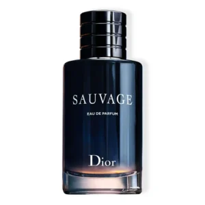 ban-si-nuoc-dior-sauvage-wings-cosmetic-gia-tot-tphcm