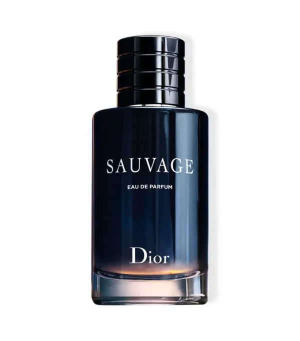 ban-si-nuoc-dior-sauvage-wings-cosmetic-gia-tot-tphcm