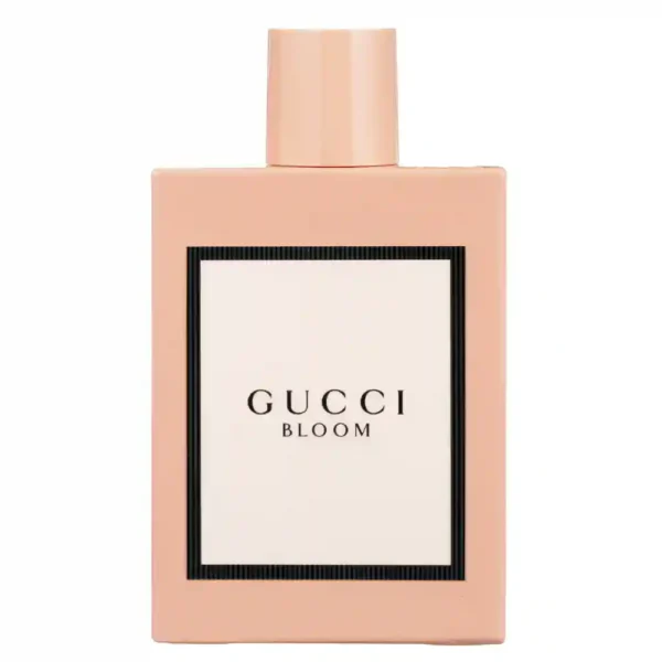 ban-si-nuoc-gucci-bloom-wings-cosmetic-gia-tot