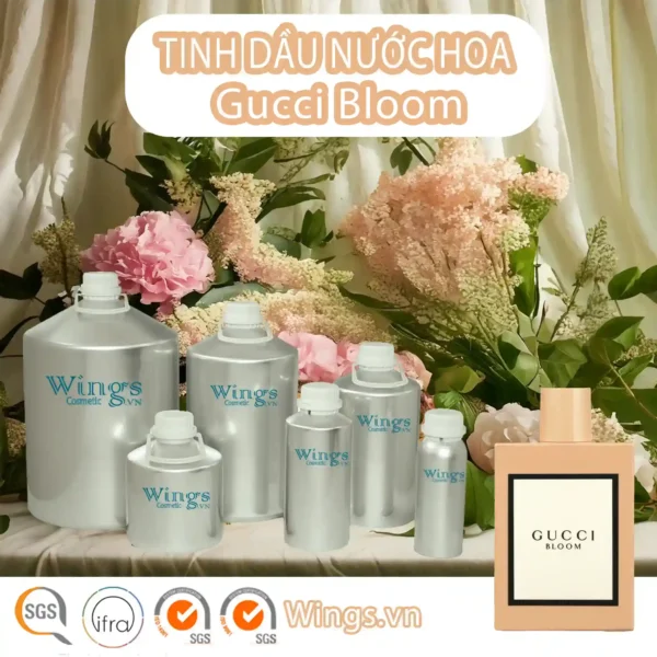 ban-si-nuoc-gucci-bloom-wings-cosmetic-gia-tot-tp-hcm-1