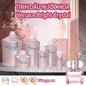 ban-si-nuoc-hoa- Versace-Bright-Crystal-wings-cosmetic