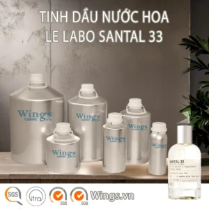 ban-si-nuoc-hoa-le-labo-33-wings-cosmetic