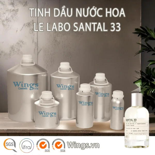 ban-si-nuoc-hoa-le-labo-33-wings-cosmetic