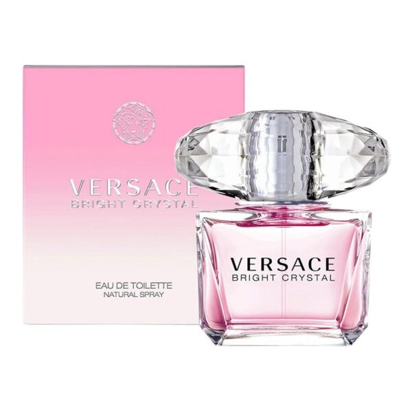 ban-si-nuoc-hoa-versace-bright-crystal-EDT-fullbox