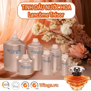 ban-si-nuoc-lancôme-Trésor-wings-cosmetic-gia-tot-tphcm