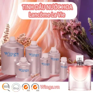 ban-si-nuoc-lancome-lavie-wings-cosmetic-gia-tot