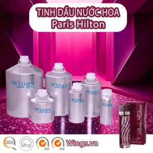 ban-si-nuoc-paris-hilton-wings-cosmetic-gia-tot