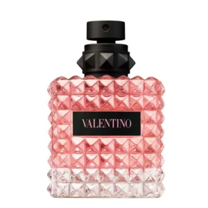 ban-si-nuoc-valentino-donna-wings-cosmetic-gia-tot