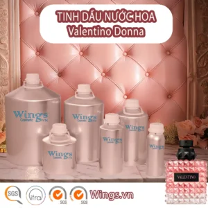 ban-si-nuoc-valentino-donna-wings-cosmetic-gia-tot-tphcm