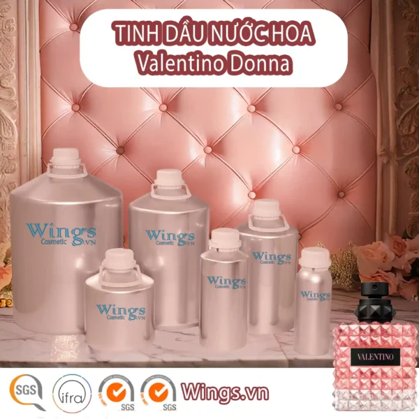 ban-si-nuoc-valentino-donna-wings-cosmetic-gia-tot-tphcm