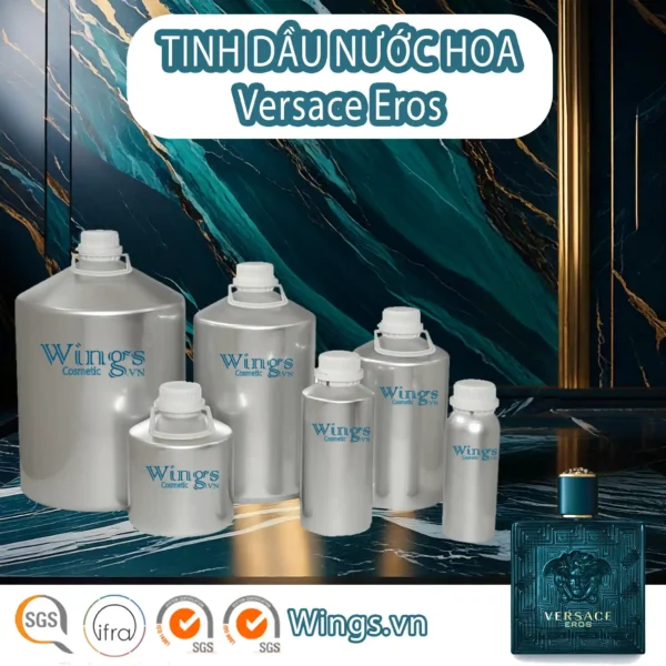 ban-si-nuoc-versace-eros-wings-cosmetic-gia-tot