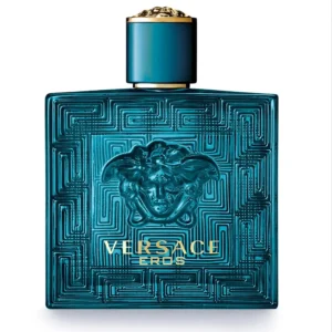 ban-si-nuoc-versace-eros-wings-cosmetic-gia-tot-tai-tphcm