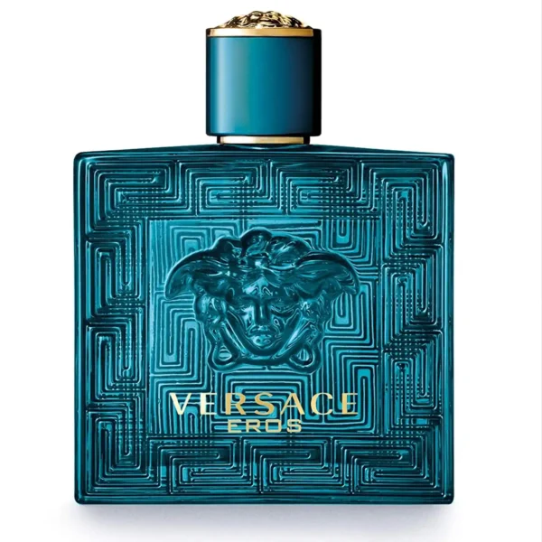 ban-si-nuoc-versace-eros-wings-cosmetic-gia-tot-tai-tphcm