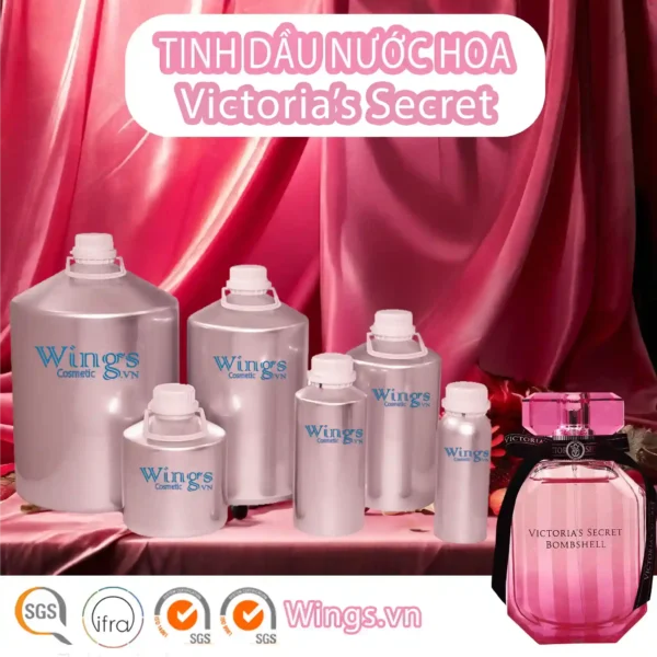 ban-si-nuoc-victoria-secret-wings-cosmetic-gia-tot